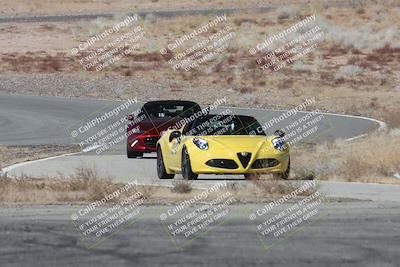 media/Feb-01-2025-Lotus Club of SoCal (Sat) [[a36ae487cb]]/Novice/Skid Pad/